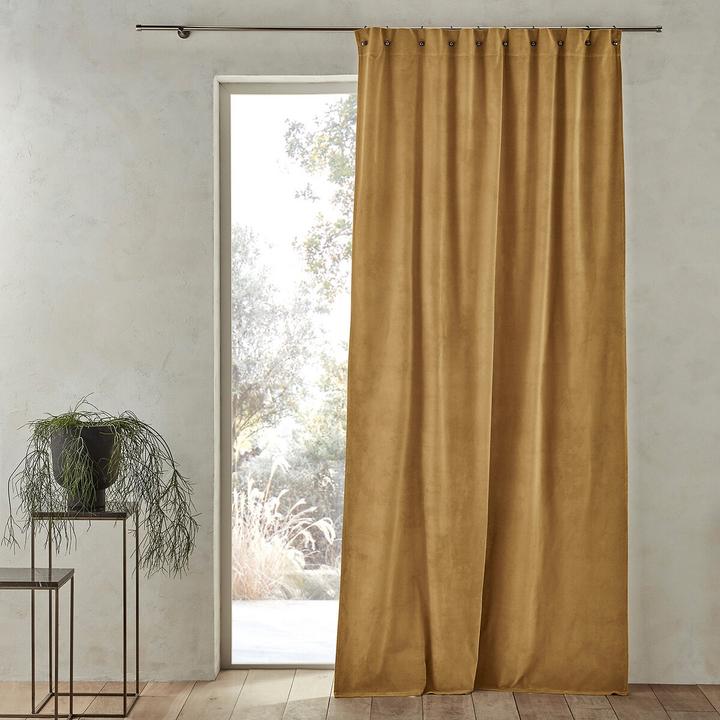 Produktbild AM.PM Lavezzi (140 x 260 cm)