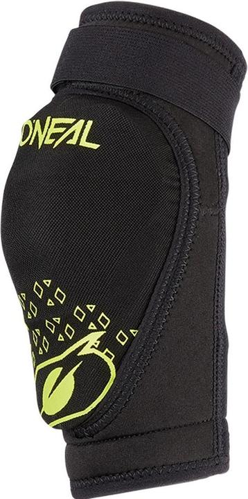 Produktbild O Neal Dirt (One Size, Ellbogenschoner, Paar)