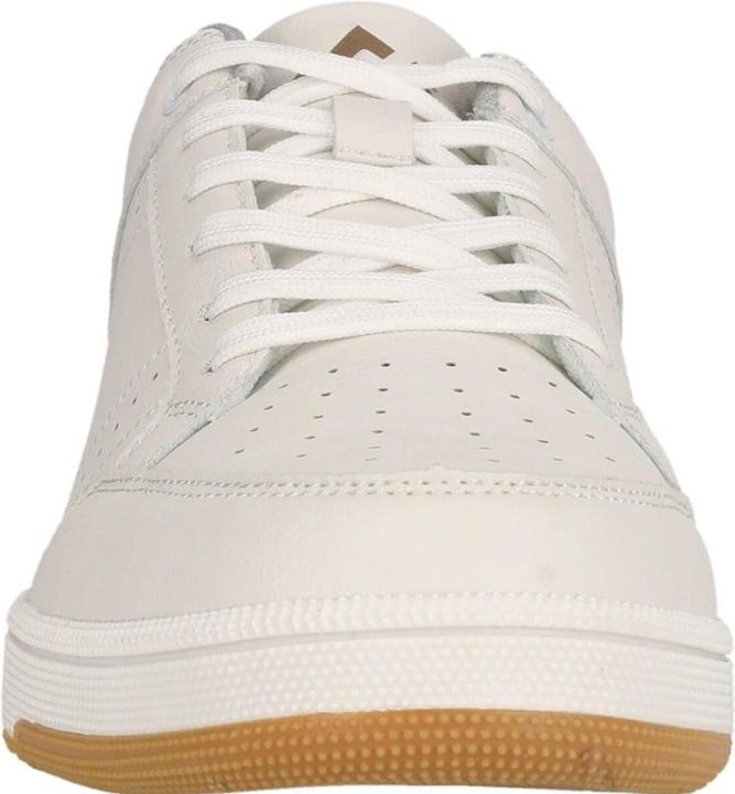 Produktbild Whistler Lamis (46)