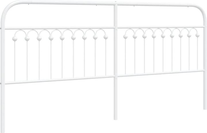 206 x 3 x 100 cm