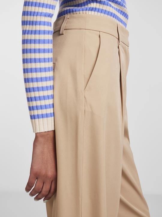 Produktbild Pieces Pcsize Hw Pants D2d (S)