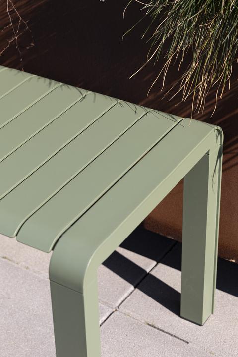 Actual product image Zuiver Vondel