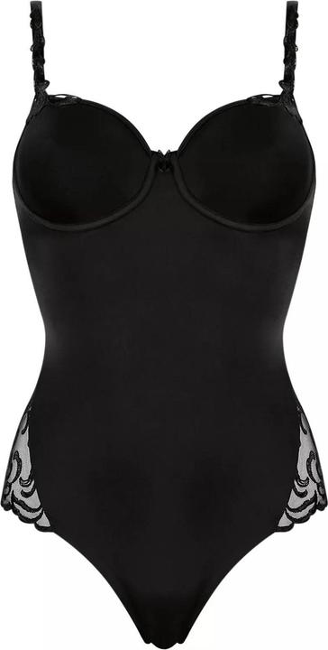 Produktbild Triumph Body "Modern Finesse" (80 B)