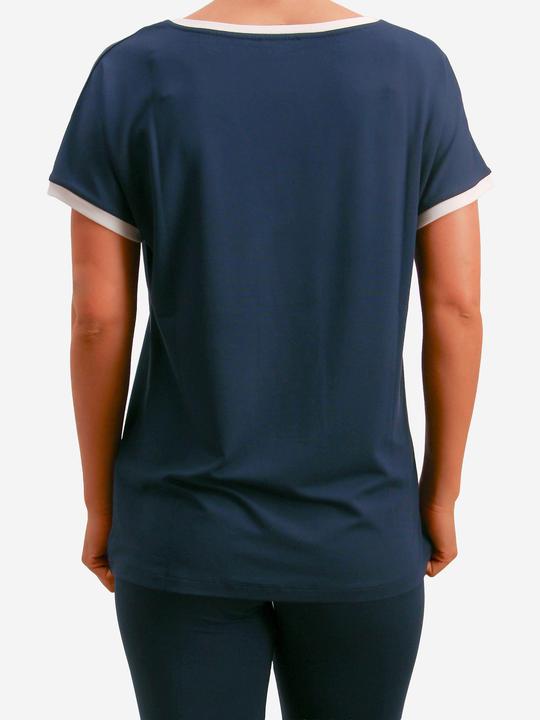 Produktbild Joop! T-Shirt Move (44)