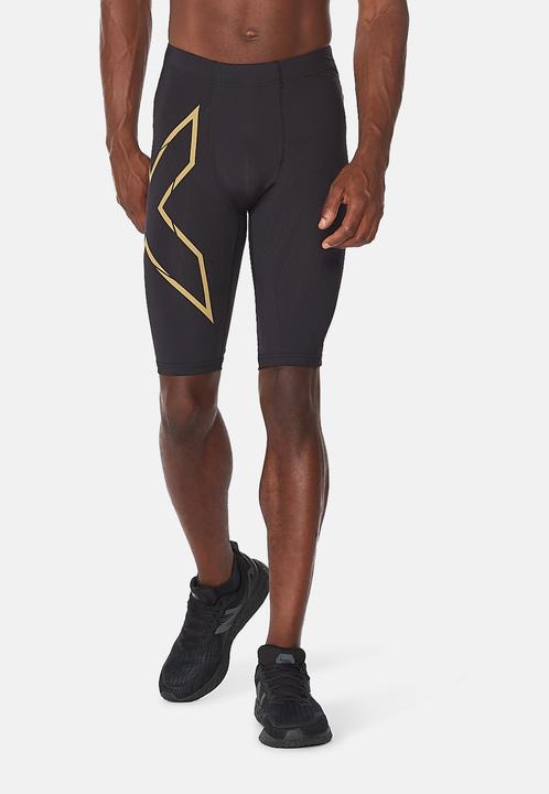 Produktbild 2XU Light Speed Compression (XXL)