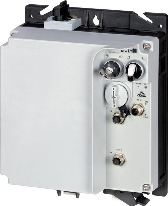 Actual product image Eaton 198530