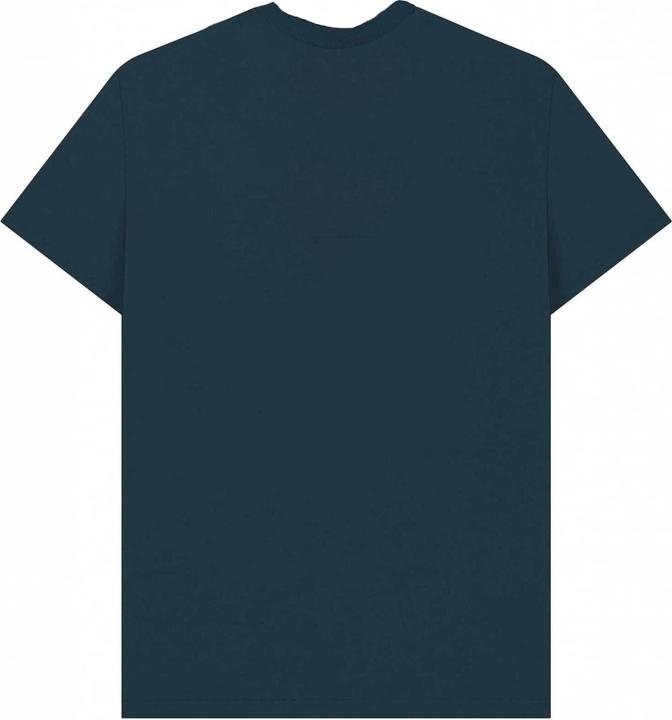 Produktbild Space Jam TShirt (L)