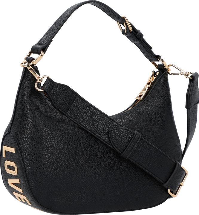 Produktbild Love Moschino Giant Schultertasche 25.5 cm