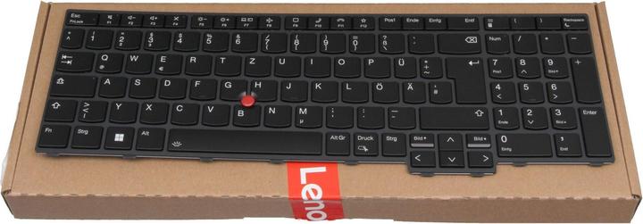 Image du produit Lenovo 5N21K05015