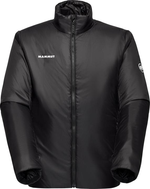 Actual product image Mammut Alto Light 3 in 1 HS Hooded Jacket Men (XL)