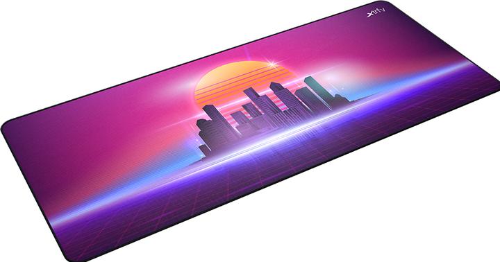 Immagine prodotto CHERRY Gp5 Retrowave XL (XL)