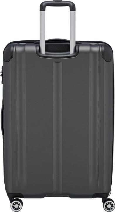 Actual product image Travelite City (113 l)