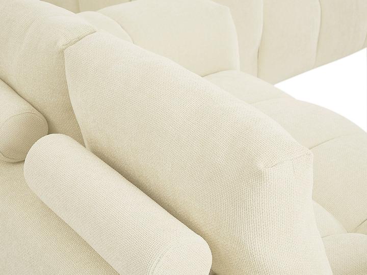 Produktbild Vente-unique Berenia (2-Sitzer, Ecksofa)