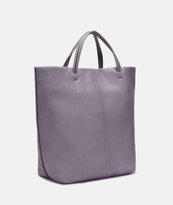 Produktbild Liebeskind Berlin Handtasche Hera 2158774 (25 l)