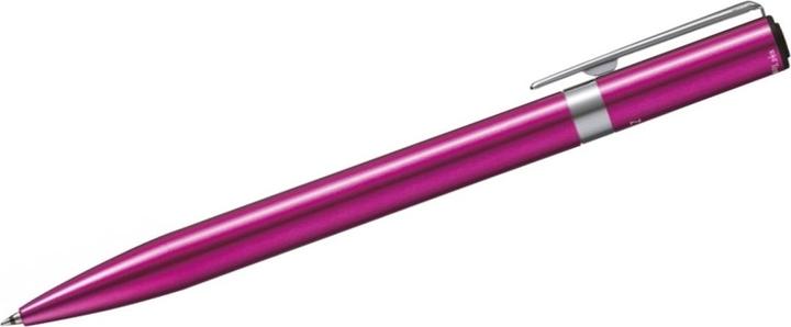 Produktbild Tombow Zoom L105 City, Magenta (Magenta, 1 x)