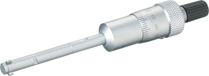 Produktbild Neriox Innenmessschraube