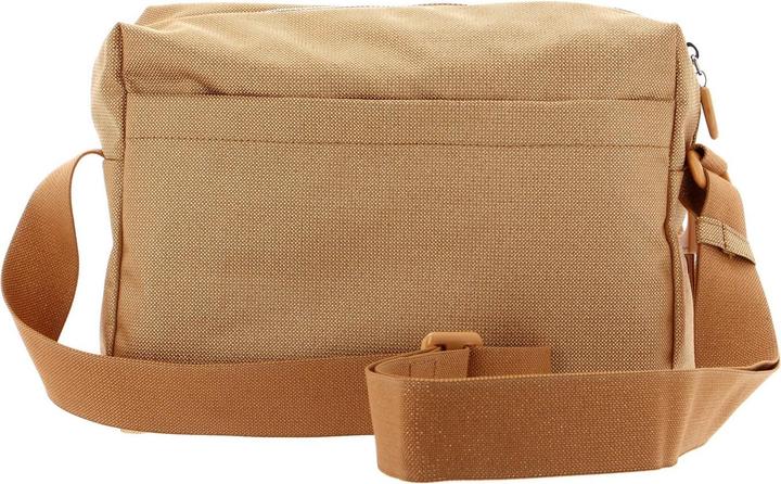 Immagine prodotto Mandarina Duck MD20 Lux Crossover