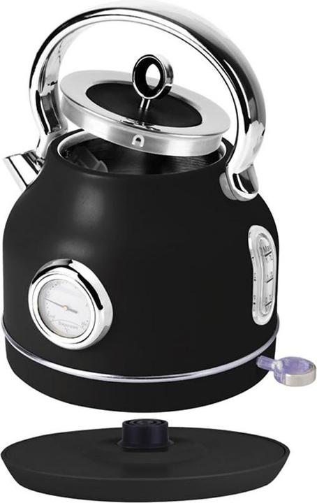 Produktbild BerlingerHaus Wasserkocher (1.70 l)