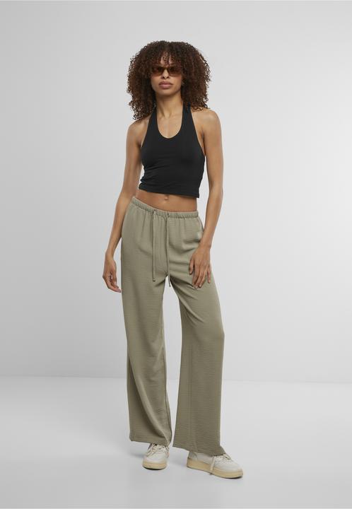 Actual product image Urban Classics Basic (L)