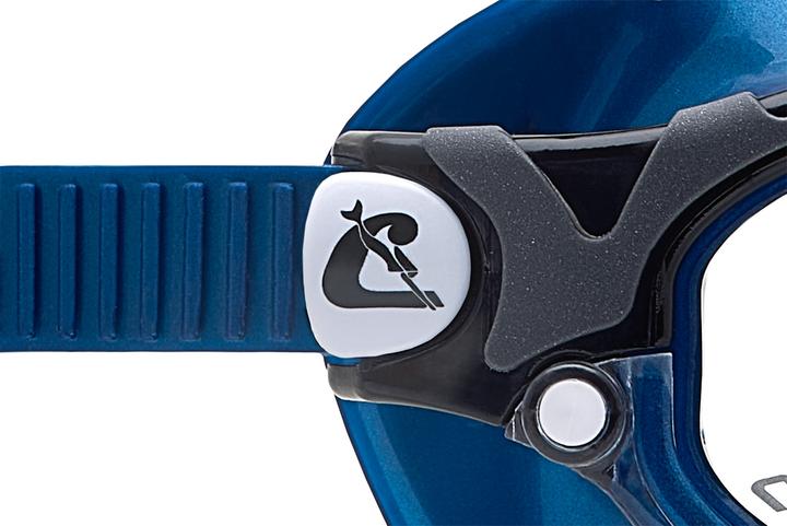 Produktbild Cressi Skylight (One Size)