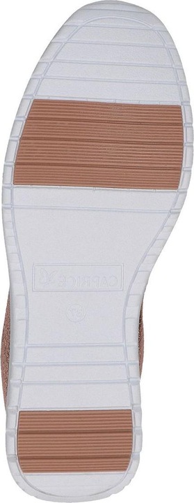 Produktbild Caprice Slipper (37)