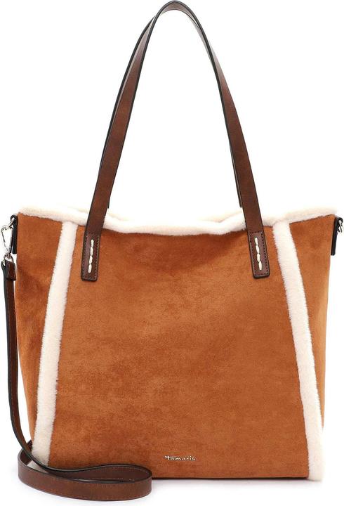 Immagine prodotto Tamaris Shopper Jacqueline (20 l)