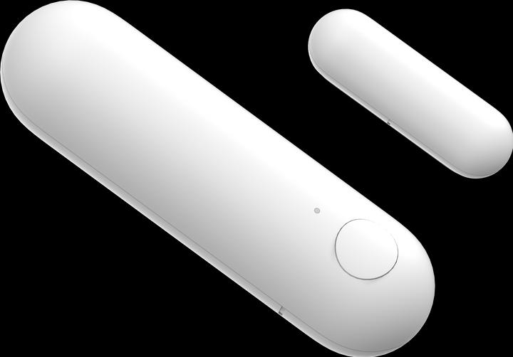 Immagine prodotto Aqara DW-S02D