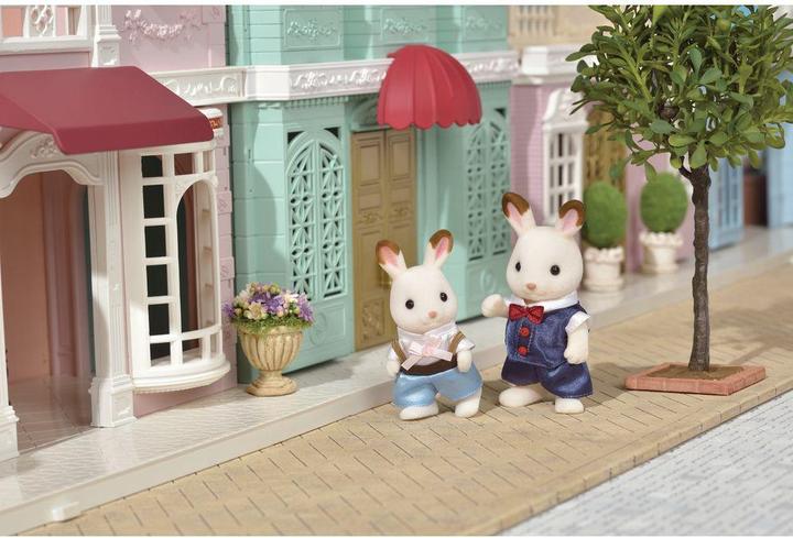 Produktbild Sylvanian Families Dress up Set