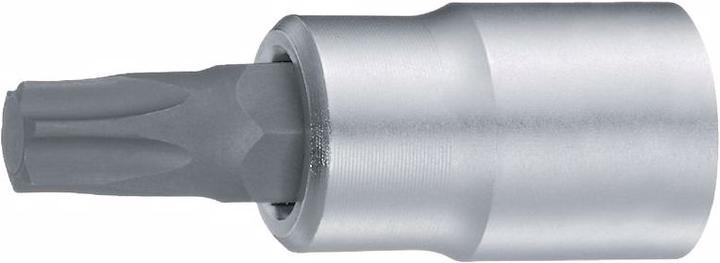 Neriox Stifteinsatz 1/4" für TORX® T30