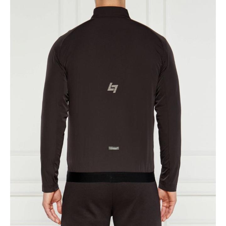 Produktbild Emporio Armani EA7 Sweatshirt (XXL)