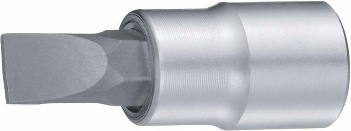 Actual product image Neriox Screwdriver insert bit 1/4" 4 x 0.8 mm