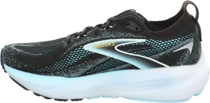 Actual product image Brooks Running Glycerin 22 (44.5)