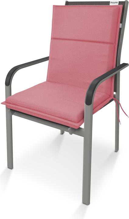 Produktbild Doppler Life (100 x 48 cm)