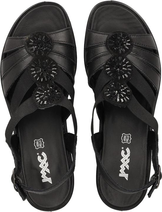 Actual product image IMAC Sandalen (40)