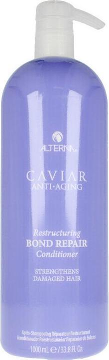 Image du produit Alterna Caviar Anti-Aging Restructurant Bond Repair (1000 ml)
