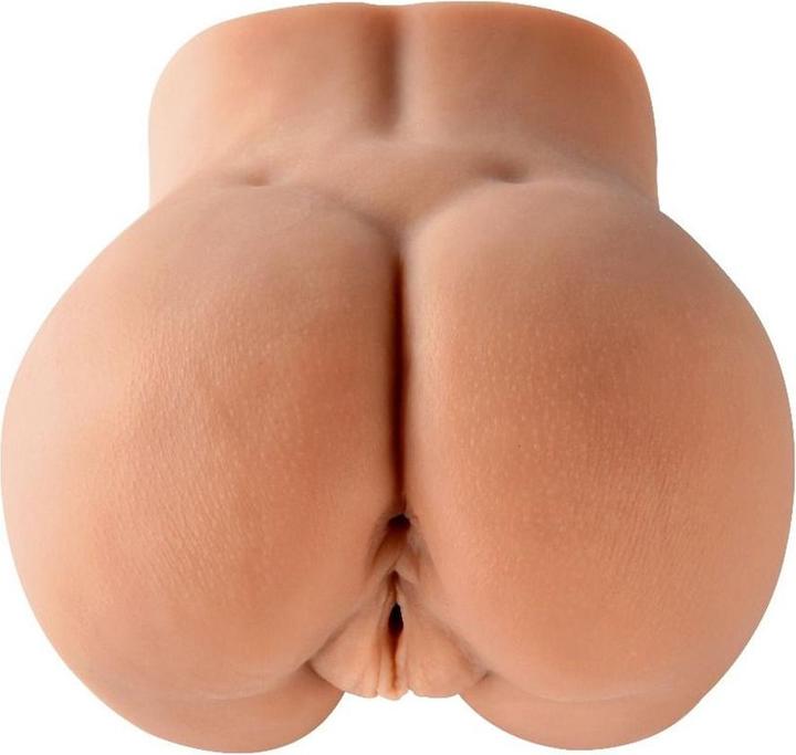 Immagine prodotto Zenn Natasha