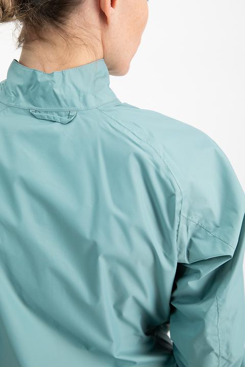 Actual product image Vaude Drop III (XS)