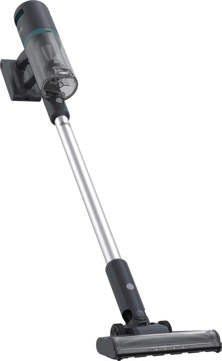 Immagine prodotto Hoover HFG10P 011 - HF1 GO Pet