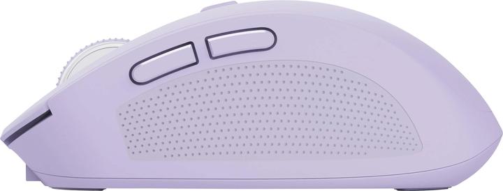 Produktbild Trust Ozaa Compact Wireless (Kabellos)
