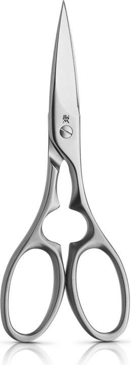 Actual product image WMF Grand Gourmet (20 cm)