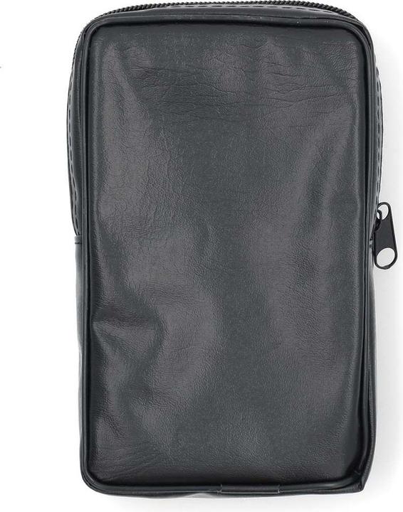 Actual product image Nedis LAN Cable - Tester - LED display - Blue