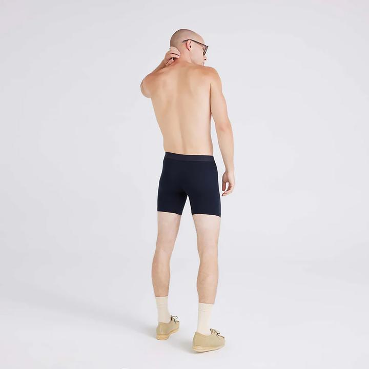 Produktbild SAXX Vibe Xtra Boxer Brief Fly 2-Pack (L, 2er Pack)