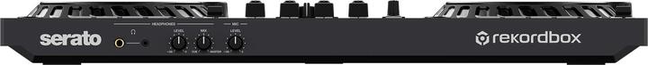 Immagine prodotto Pioneer DJ DDJ-FLX6