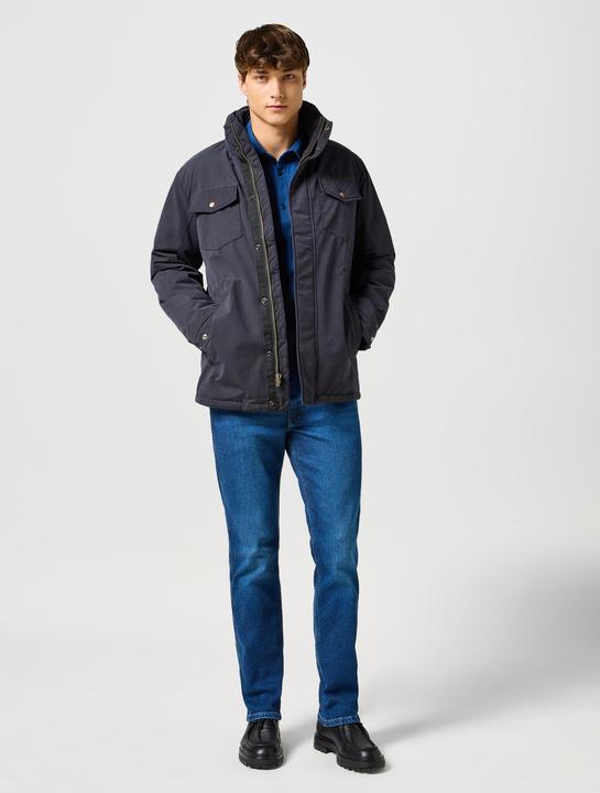 Immagine prodotto Wrangler Giacca invernale Giacca invernale (M)