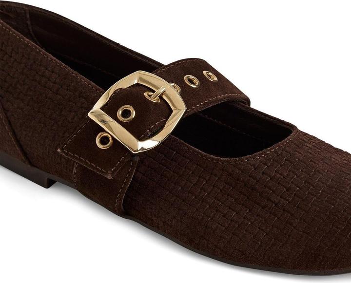 Actual product image Tamaris Ballerina (41)