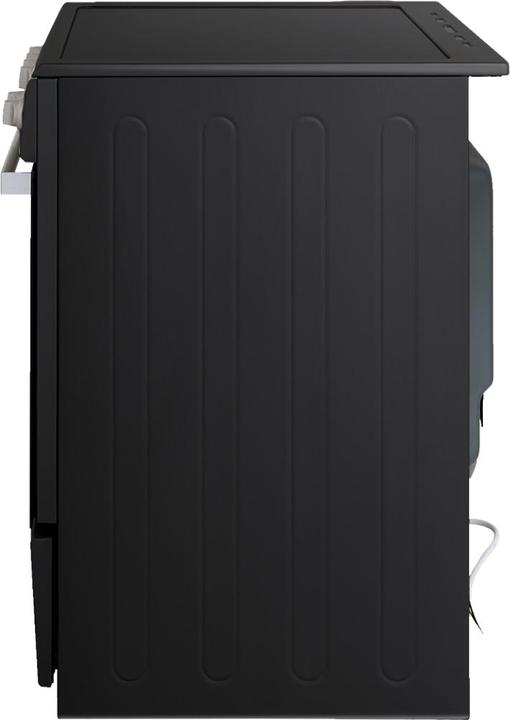 Actual product image Etna FIV560ZWA