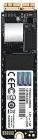 Produktbild Transcend JetDrive 850 (480 GB, M.2 2280)