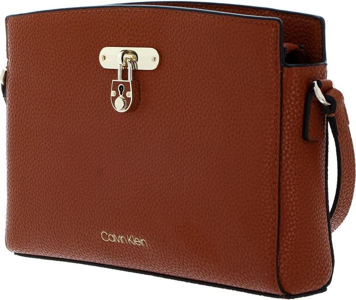 Immagine prodotto Calvin Klein EW Crossbody Bag
