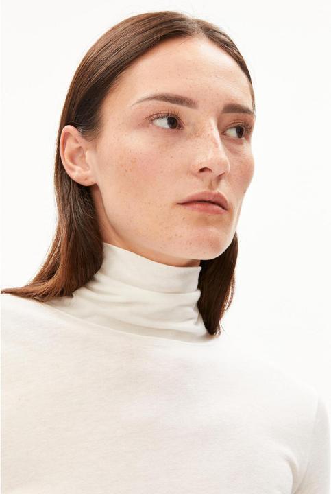 Produktbild Armedangels Women's Grazilianaa Soft (M)