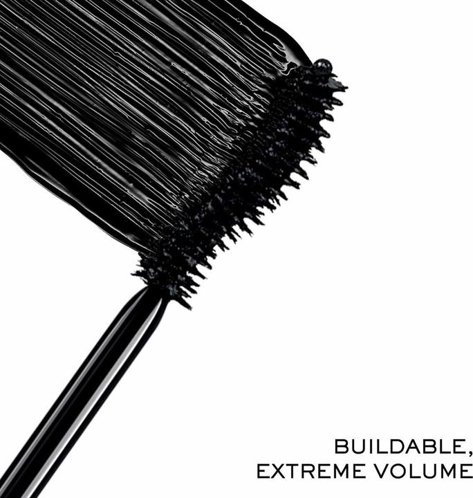 Immagine prodotto Lancôme Dramma Hypnôse (Nero)